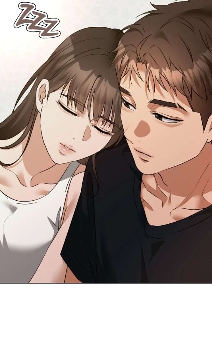 ch 13 34