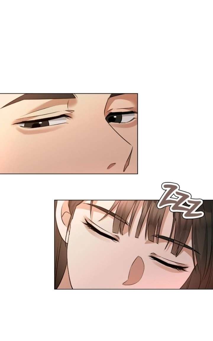 ch 13 35