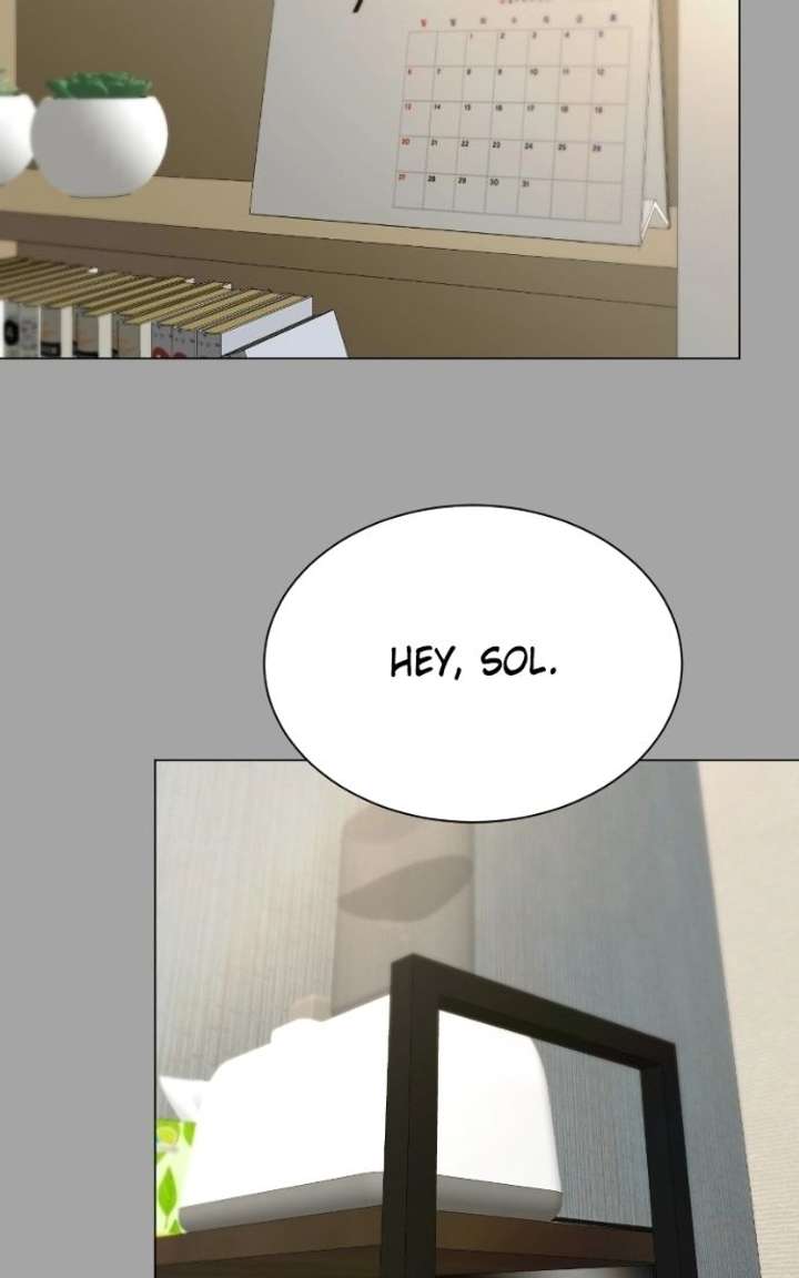 ch 13 39