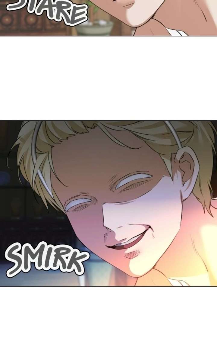 ch 13 4