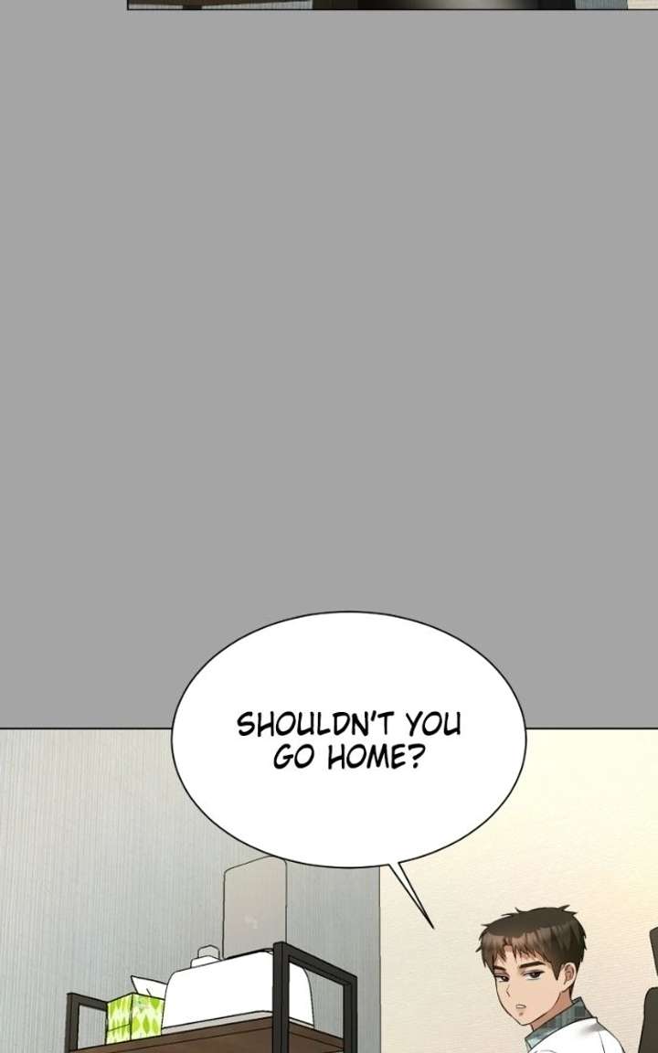 ch 13 40