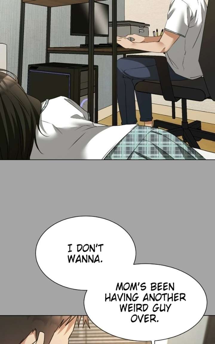 ch 13 41