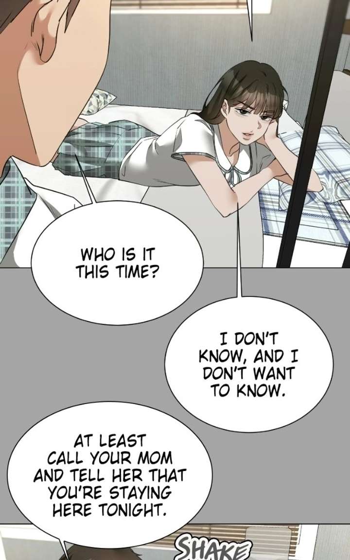 ch 13 42