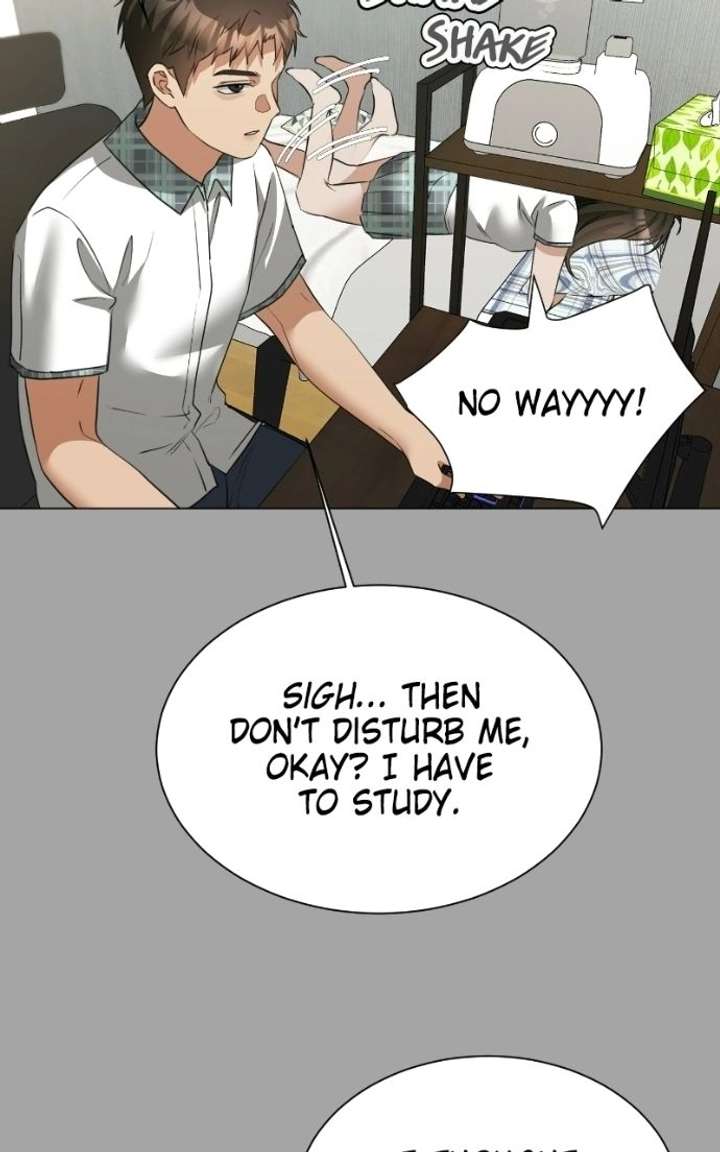 ch 13 43