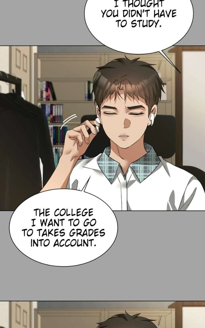 ch 13 44