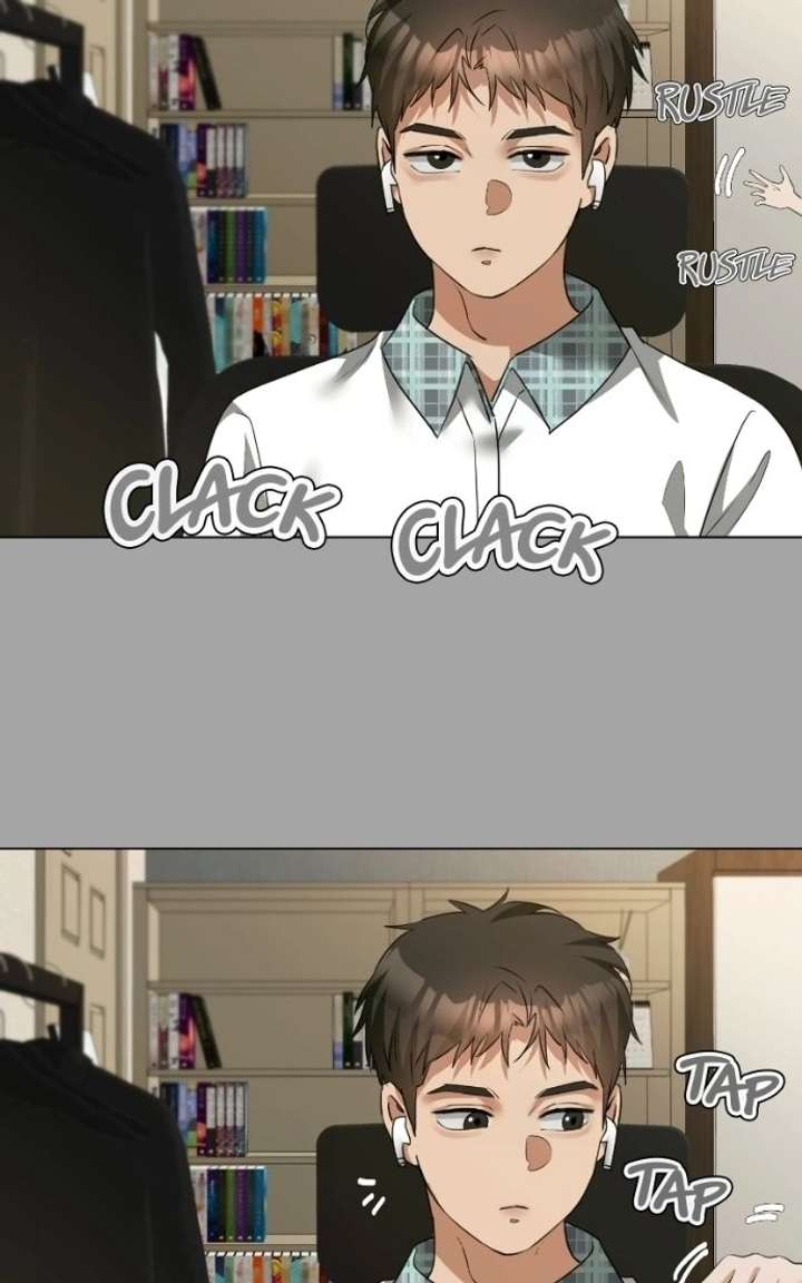 ch 13 45