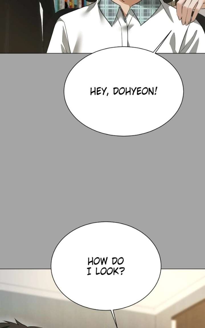 ch 13 46
