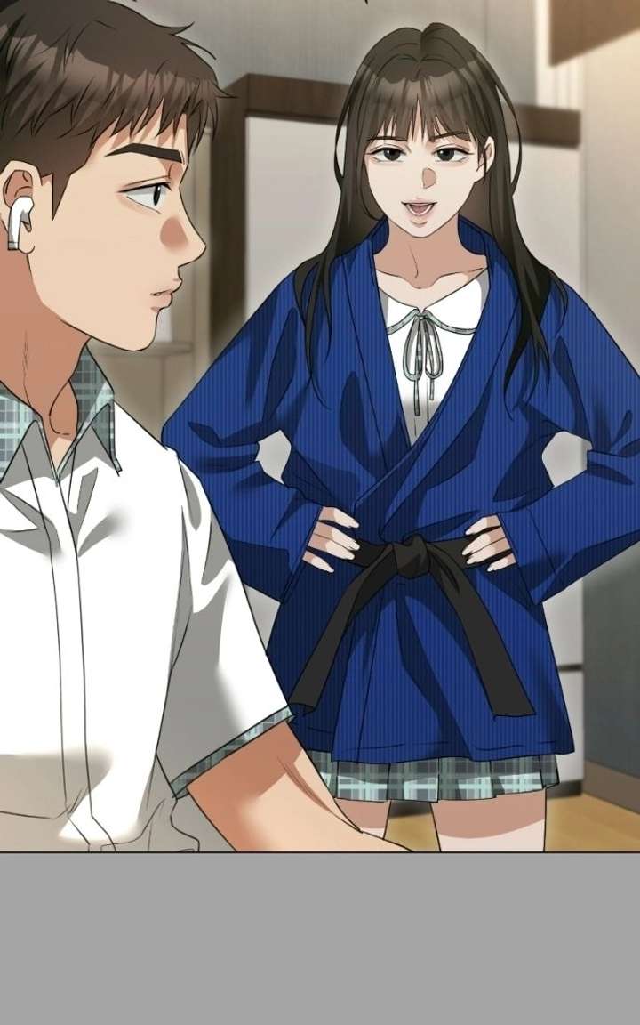 ch 13 47