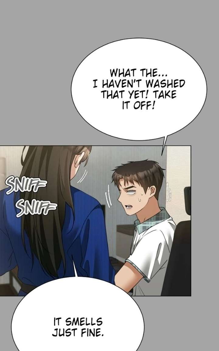 ch 13 48