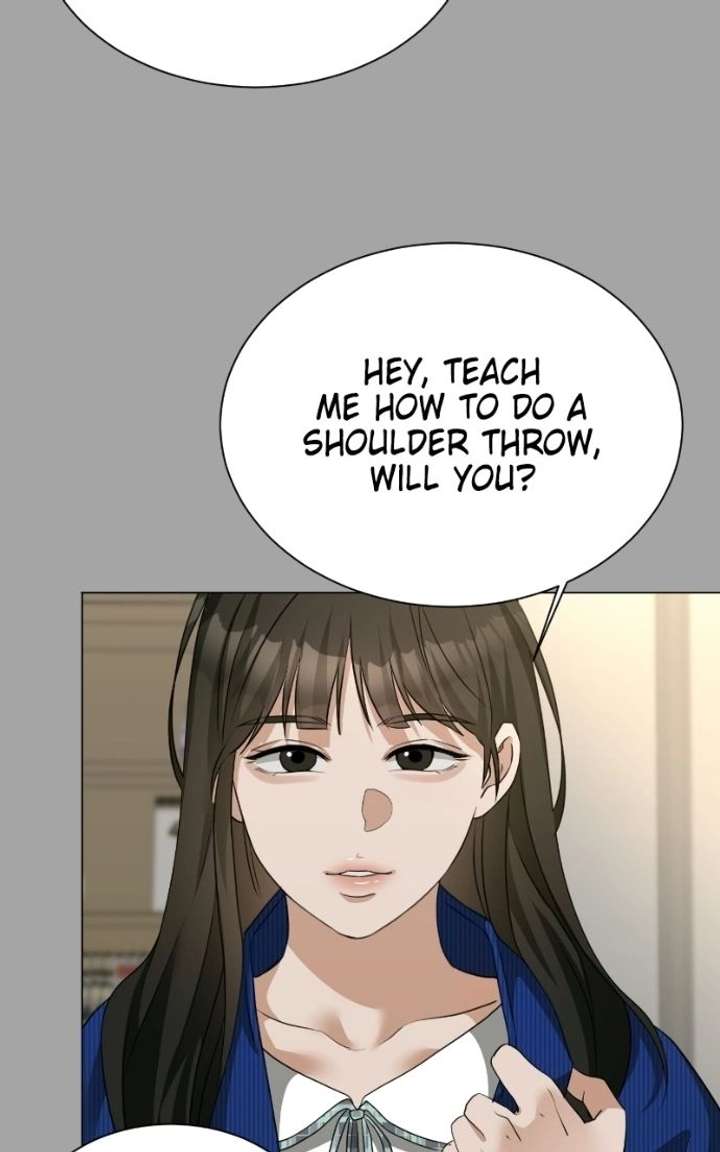 ch 13 49