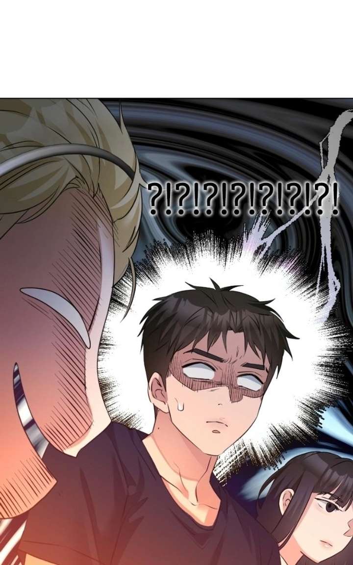 ch 13 5