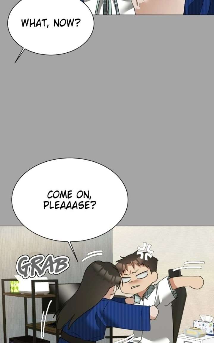 ch 13 50