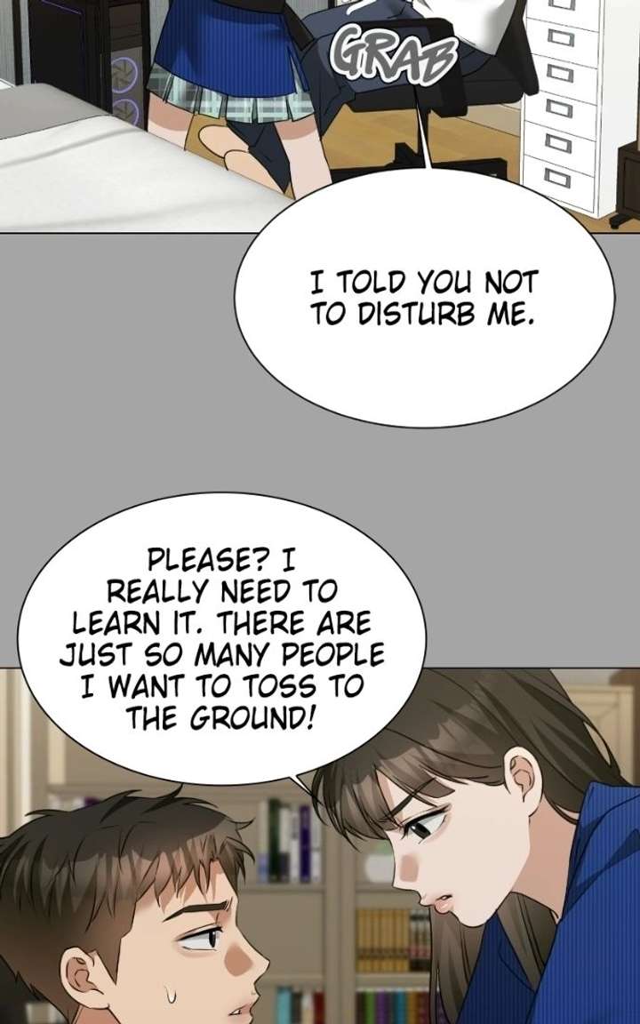 ch 13 51