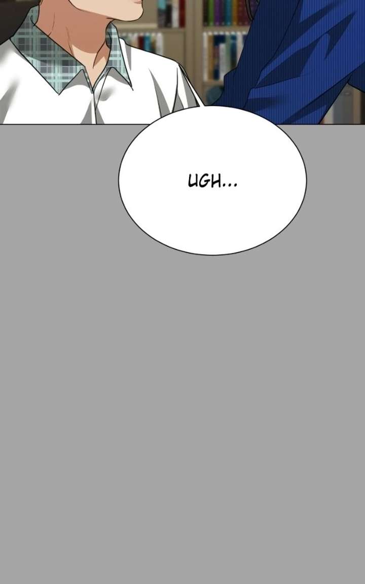 ch 13 52