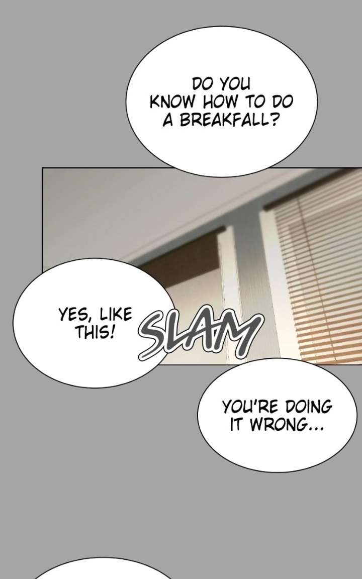 ch 13 53