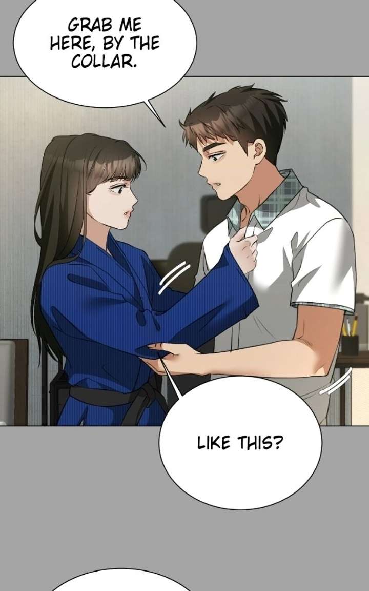 ch 13 54