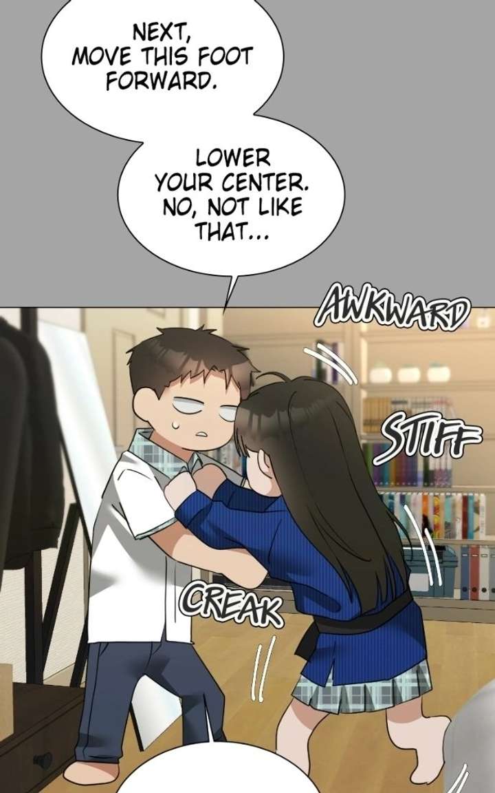 ch 13 55