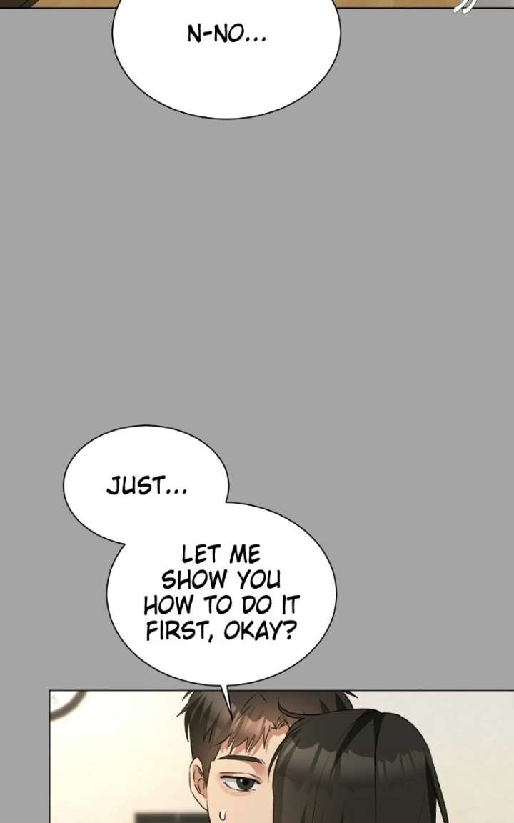 ch 13 56