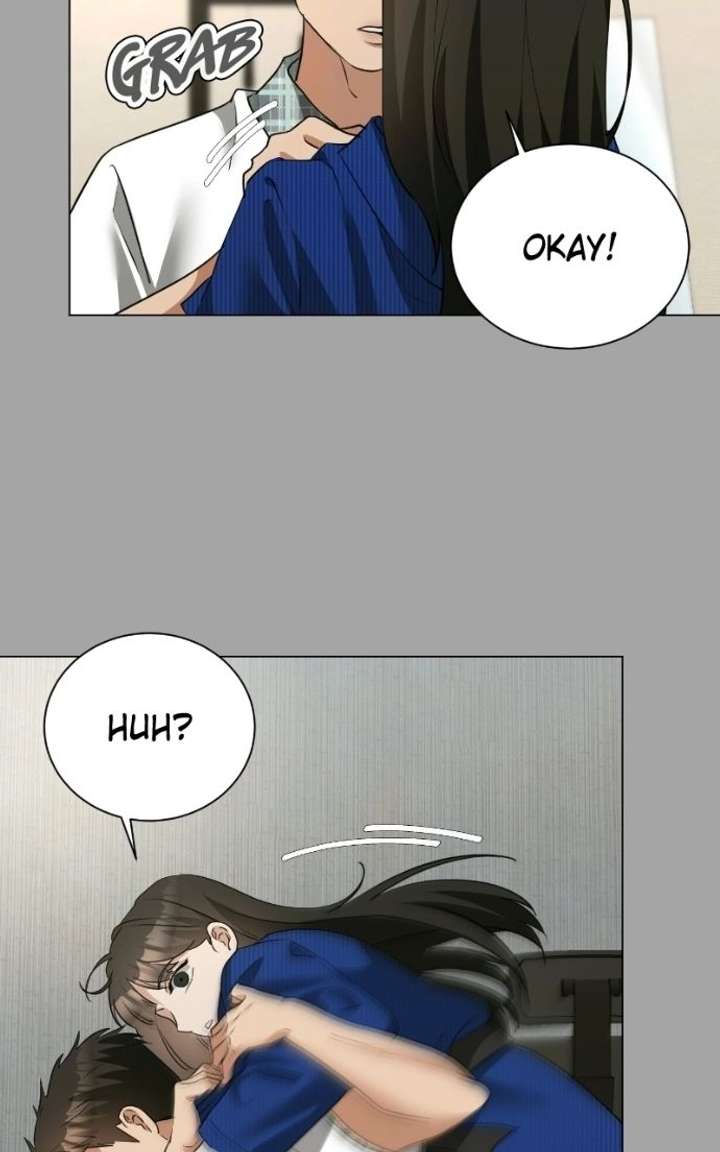 ch 13 57