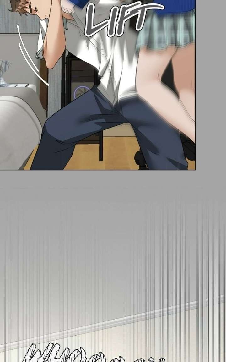 ch 13 58