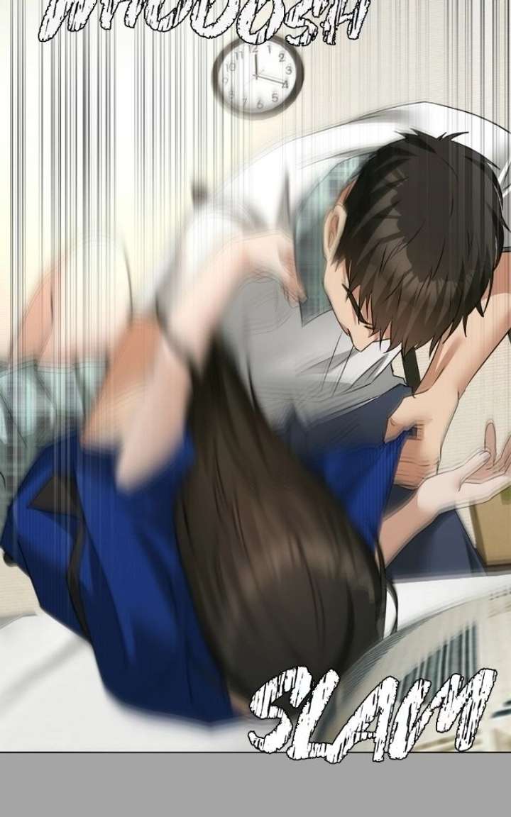 ch 13 59