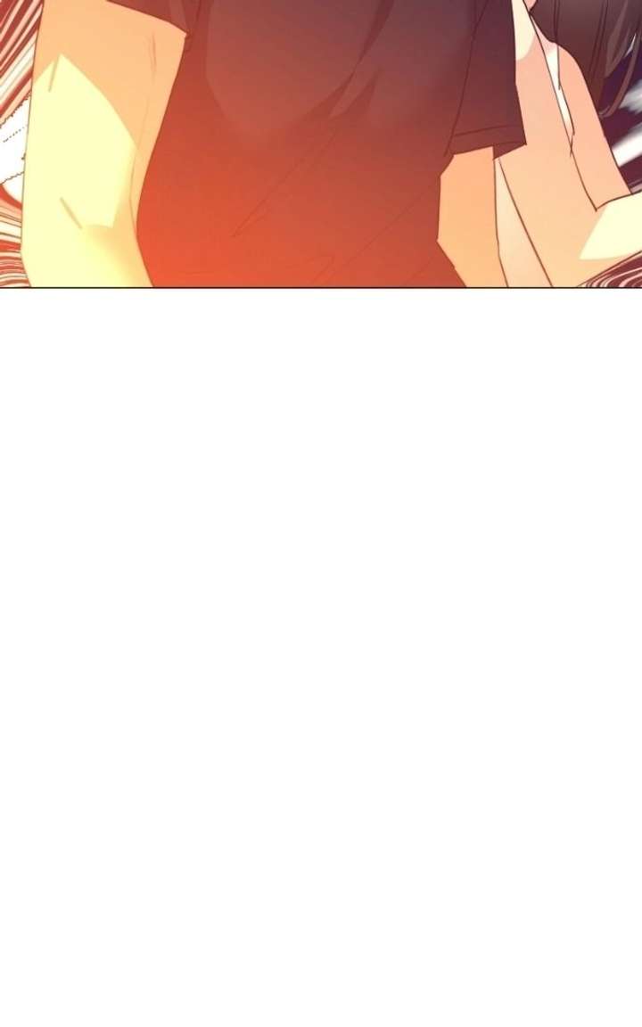 ch 13 6