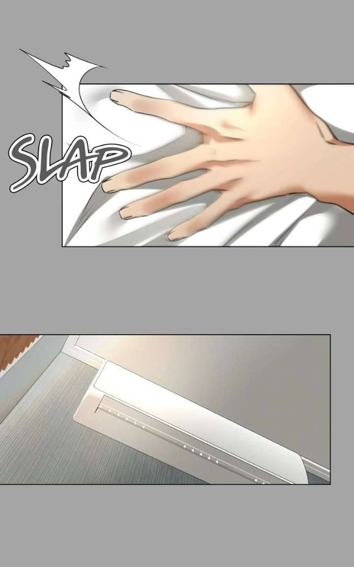 ch 13 60