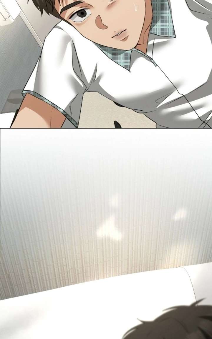 ch 13 62