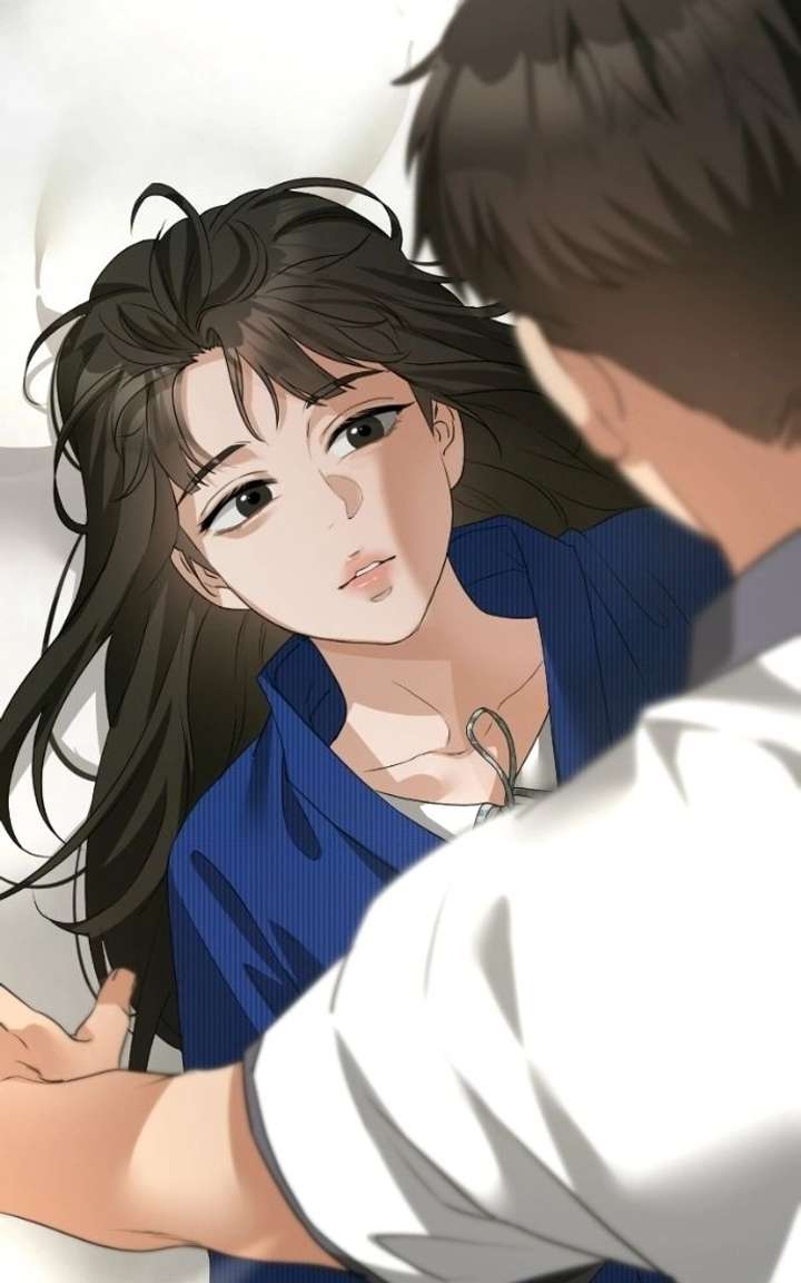 ch 13 63