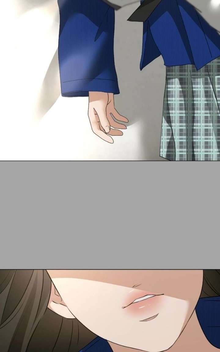 ch 13 64