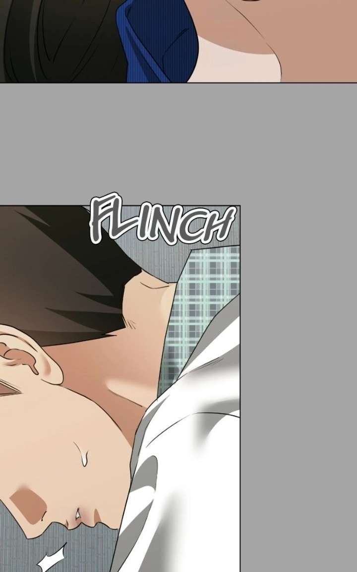 ch 13 65