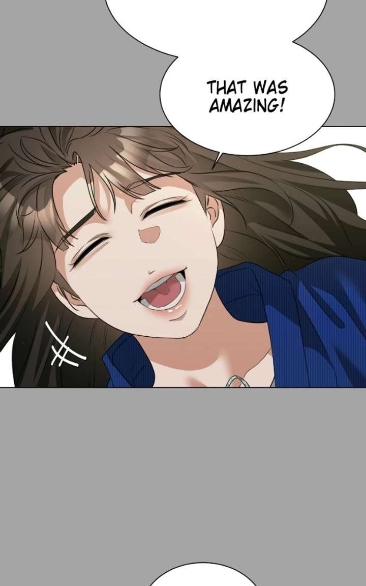 ch 13 69