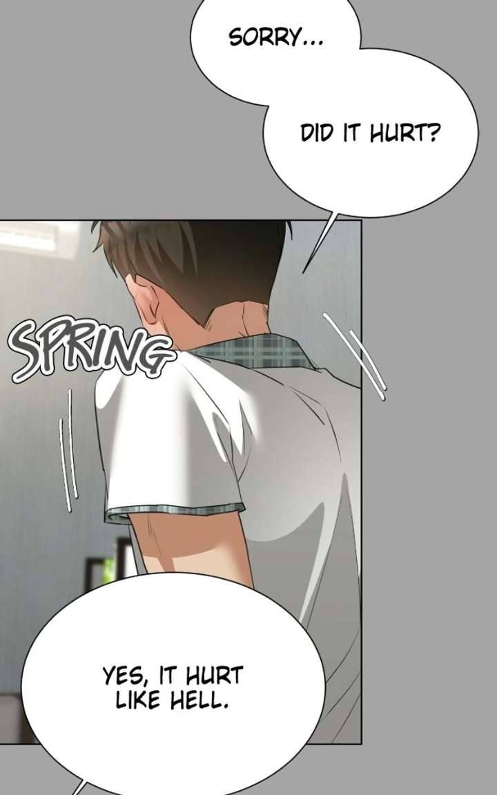 ch 13 70