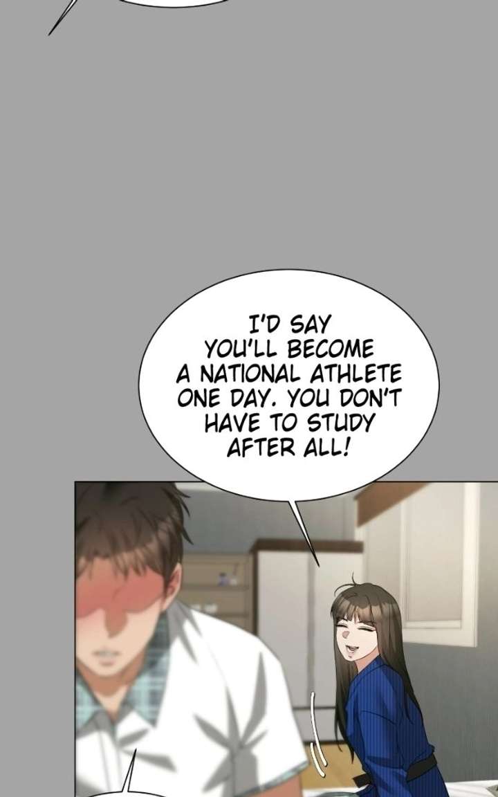 ch 13 71