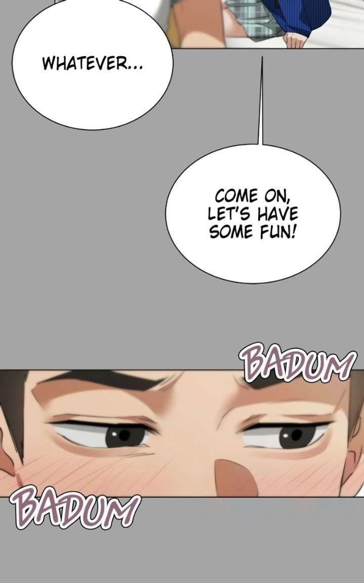 ch 13 72