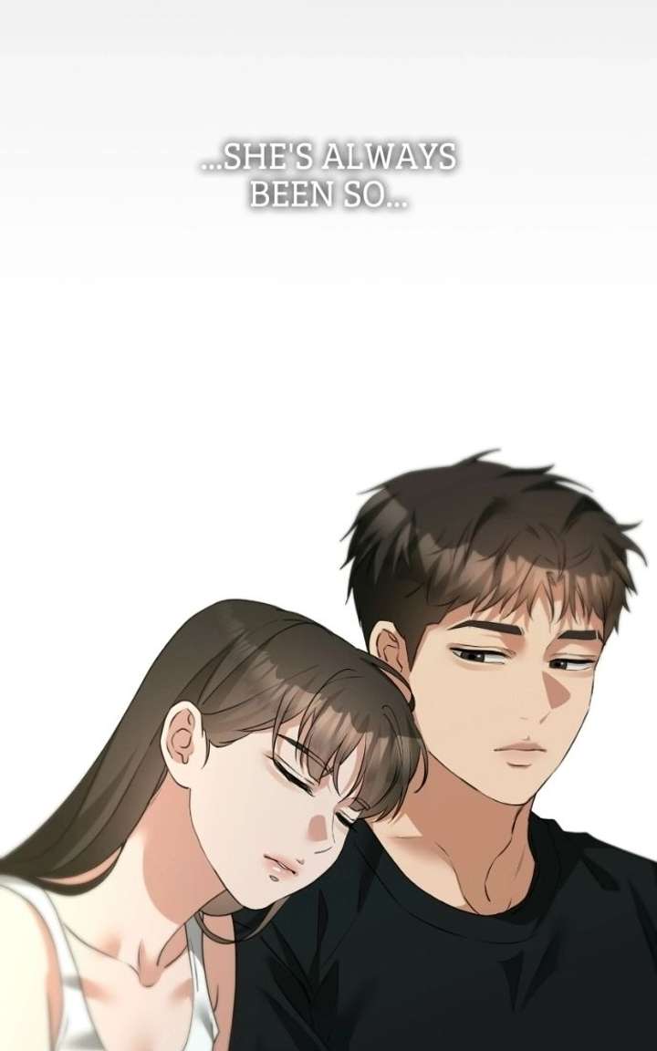 ch 13 74