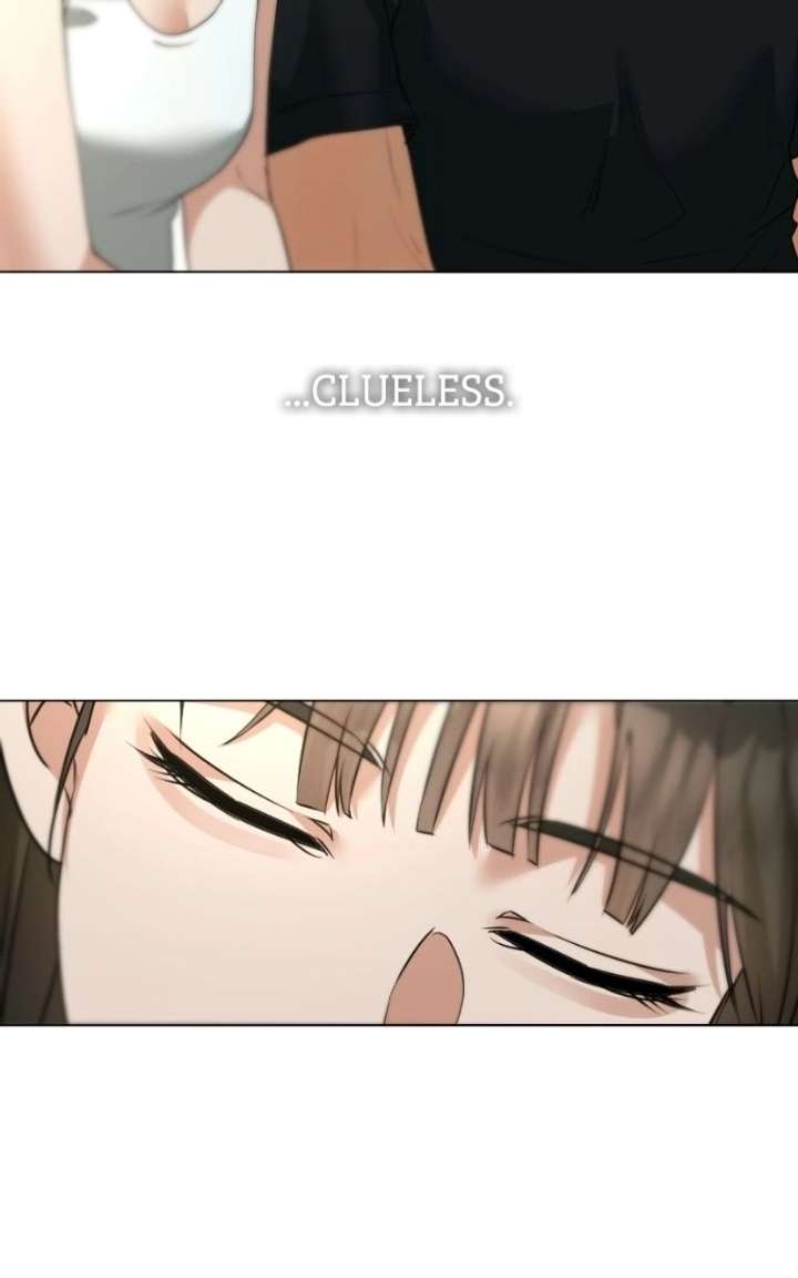 ch 13 75