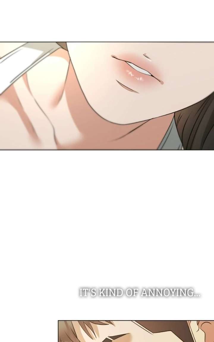 ch 13 76