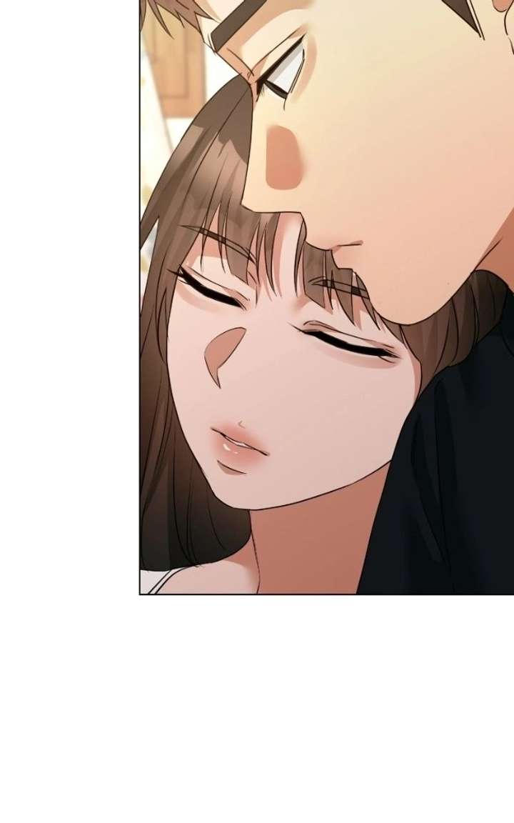 ch 13 77