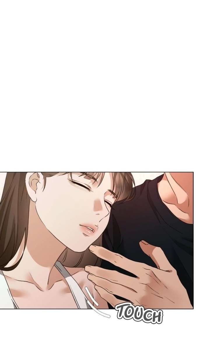 ch 13 78