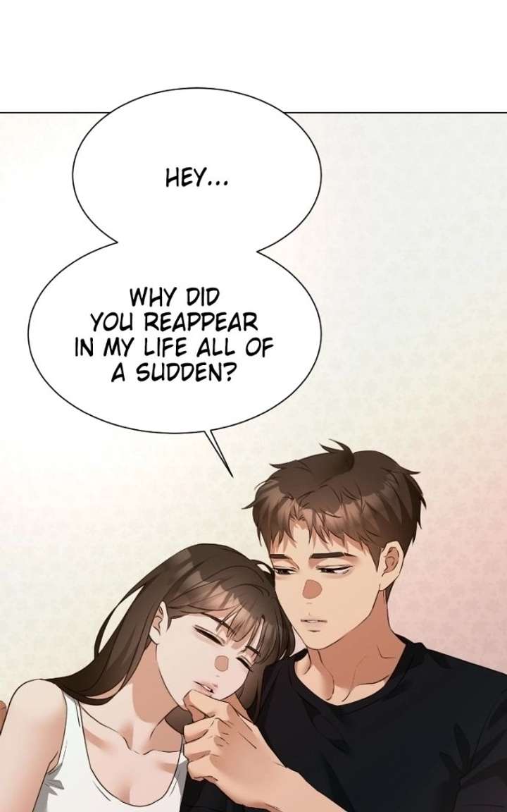 ch 13 79