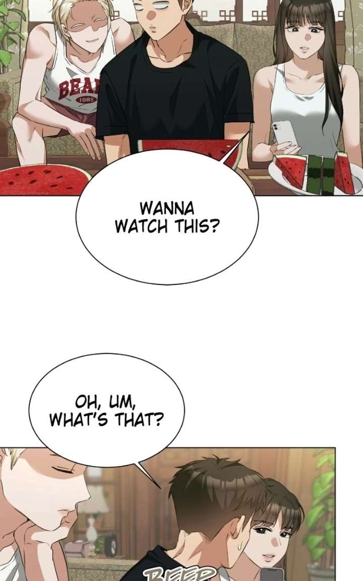 ch 13 8