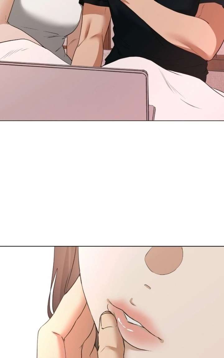 ch 13 80