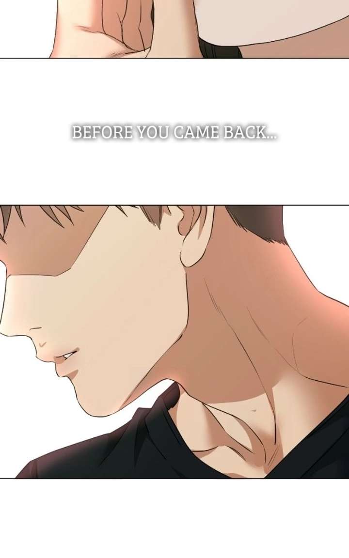 ch 13 81