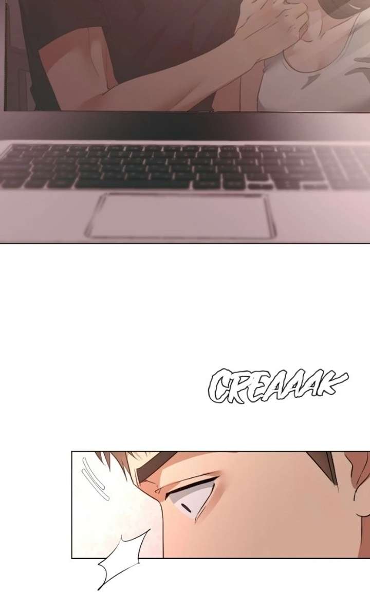 ch 13 83