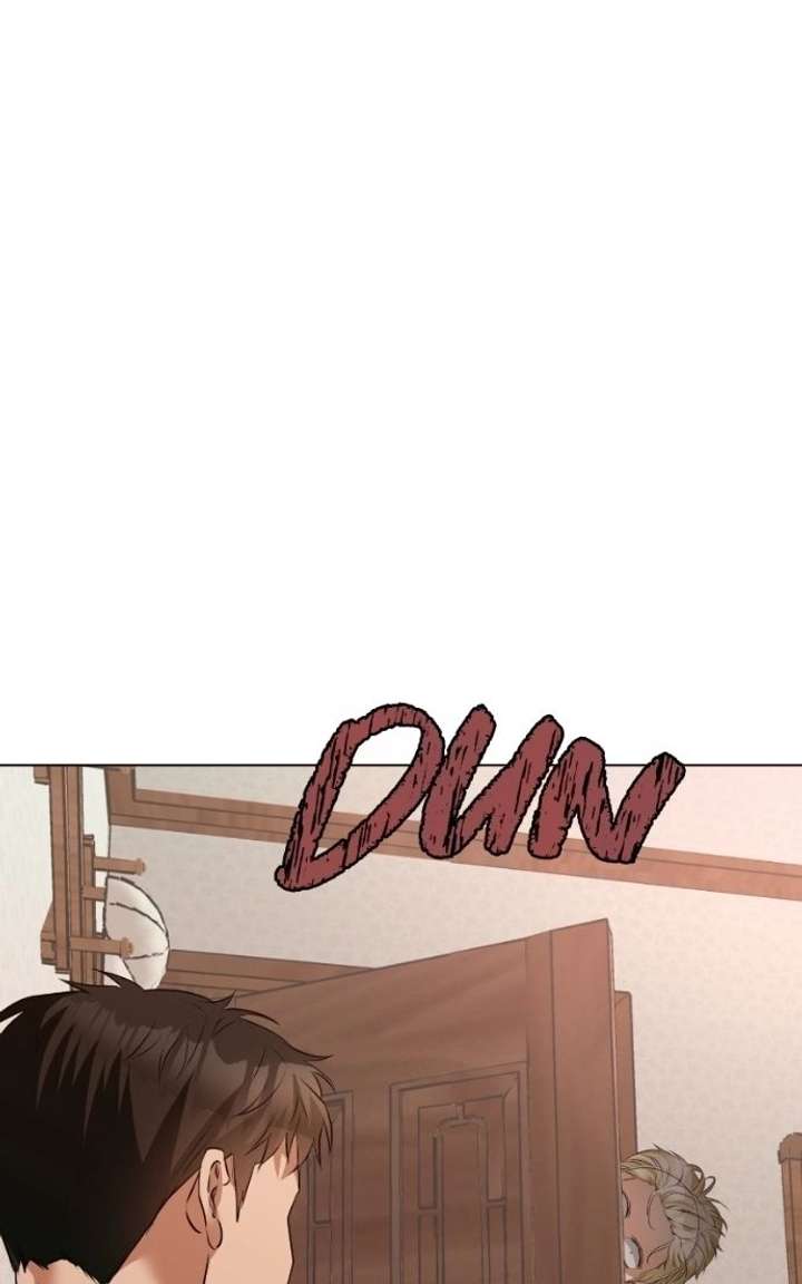 ch 13 84