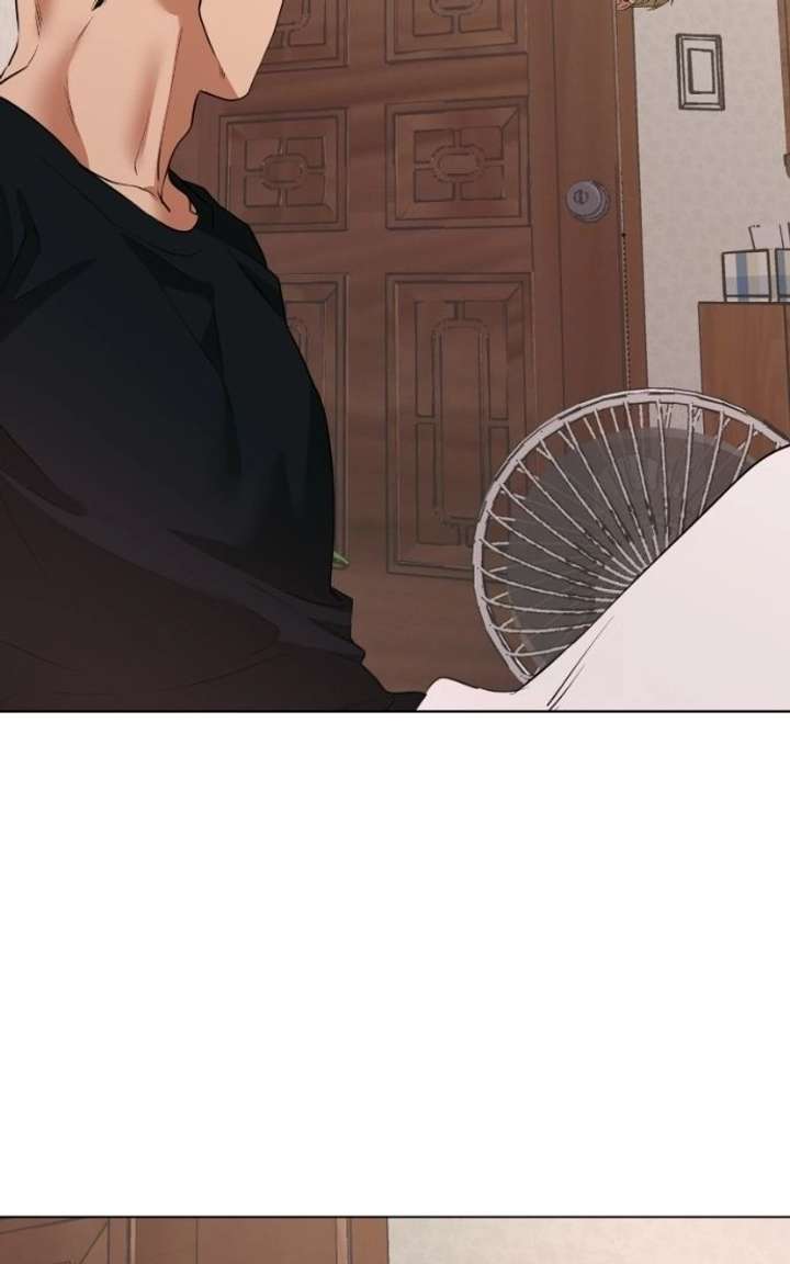 ch 13 85
