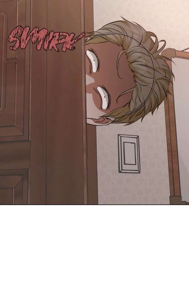 ch 13 86