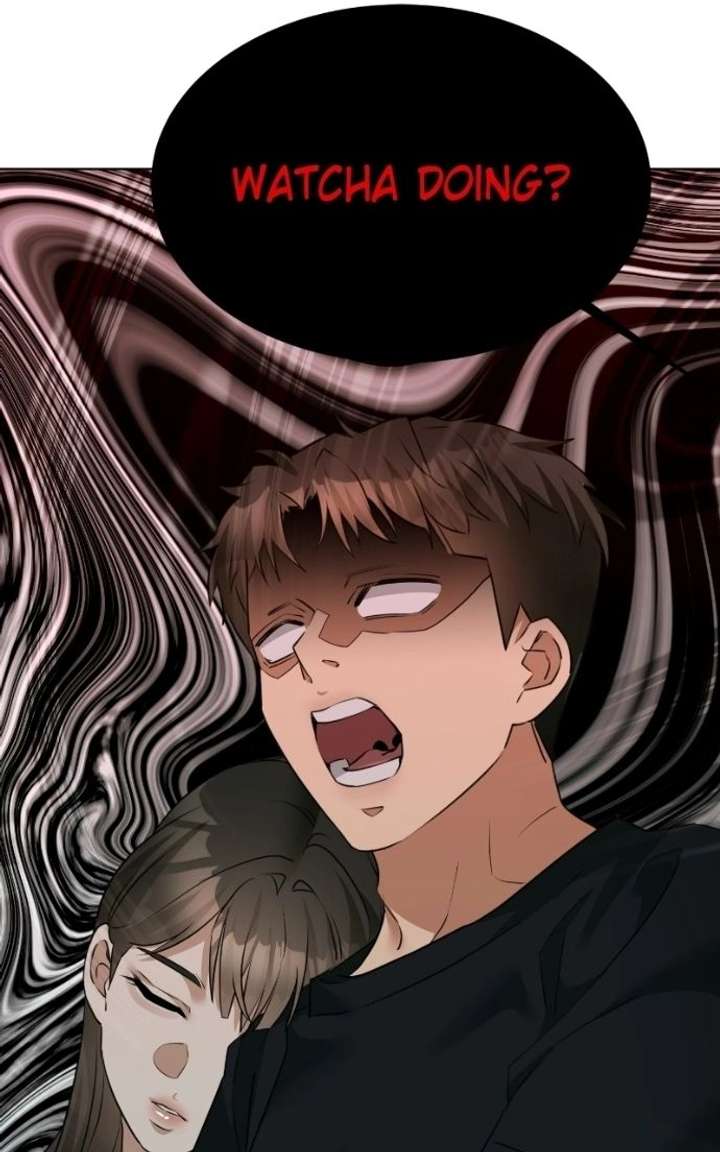 ch 13 87
