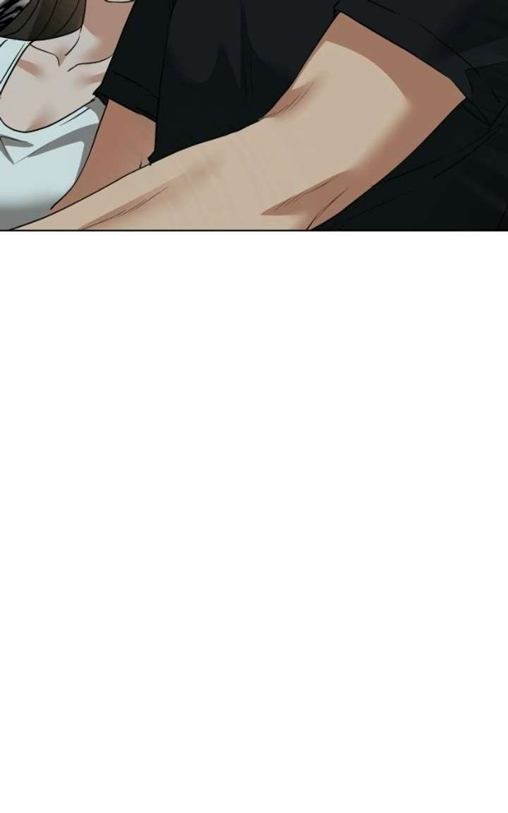 ch 13 88